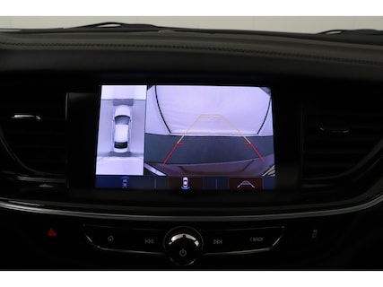 Opel-Insignia