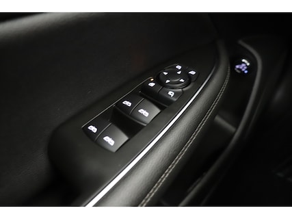 Opel-Insignia