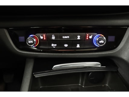 Opel-Insignia