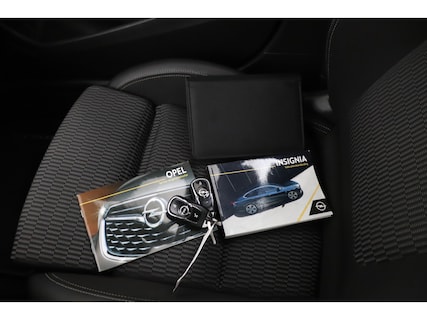 Opel-Insignia