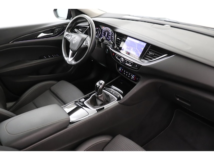 Opel-Insignia