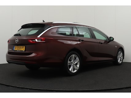 Opel-Insignia