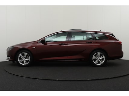 Opel-Insignia