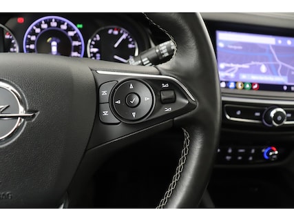 Opel-Insignia