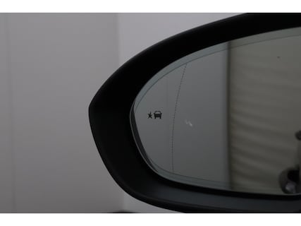 Opel-Insignia