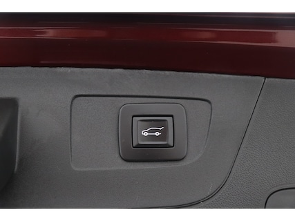 Opel-Insignia