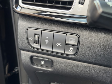 Kia-Niro