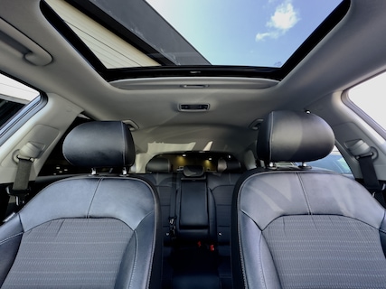 Kia-Niro