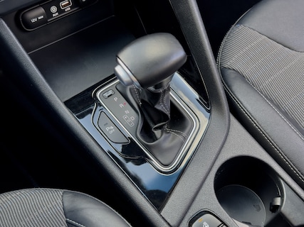 Kia-Niro