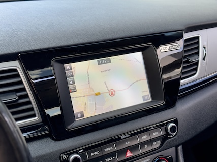 Kia-Niro