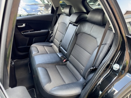 Kia-Niro
