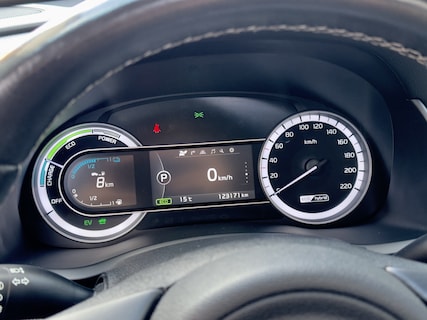 Kia-Niro