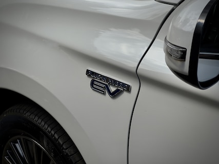 Mitsubishi-Outlander