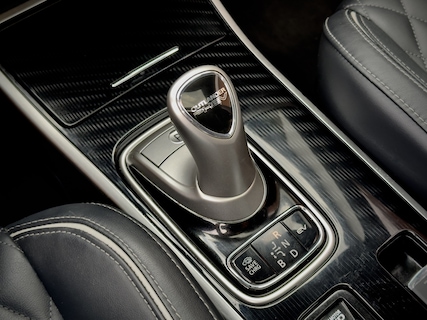 Mitsubishi-Outlander