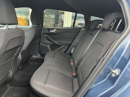 Ford-Focus
