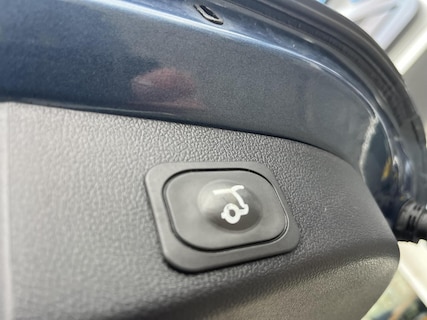 Ford-Focus
