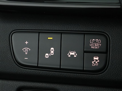 Kia-Niro