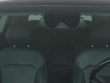 Kia-Niro