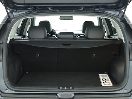 Kia-Niro