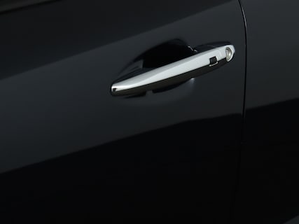 Kia-Niro