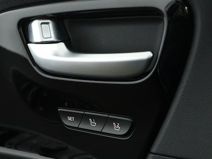 Kia-Niro