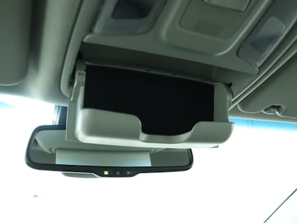 Kia-Niro