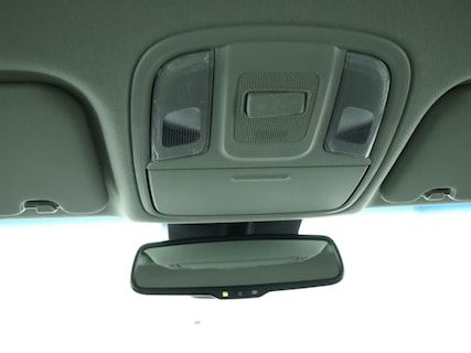 Kia-Niro