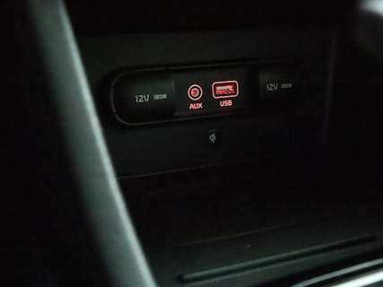 Kia-Niro