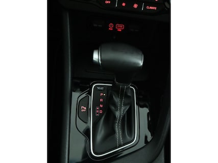 Kia-Niro