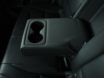 Kia-Niro