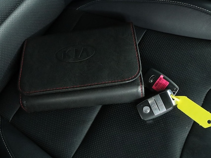 Kia-Niro