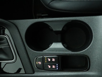 Kia-Niro