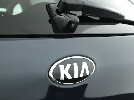 Kia-Niro