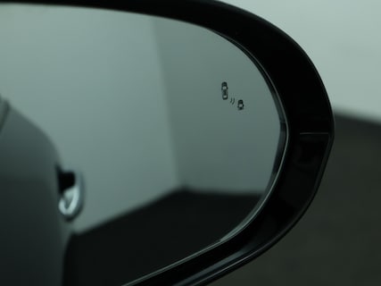 Kia-Niro