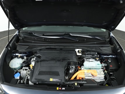 Kia-Niro