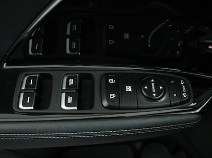 Kia-Niro