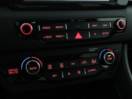 Kia-Niro