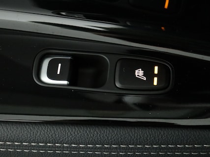 Kia-Niro
