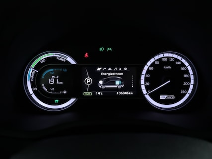 Kia-Niro