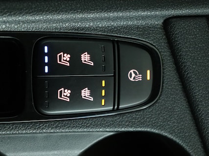 Kia-Niro