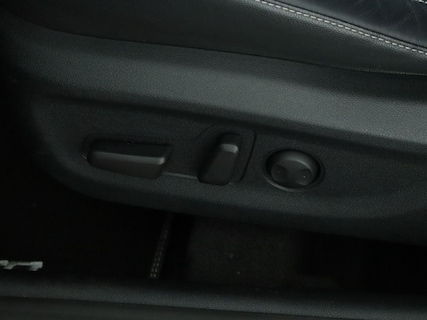 Kia-Niro