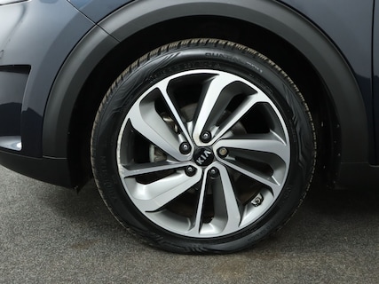 Kia-Niro