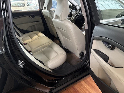 Volvo-V70