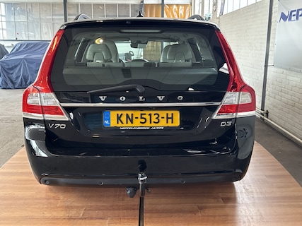 Volvo-V70