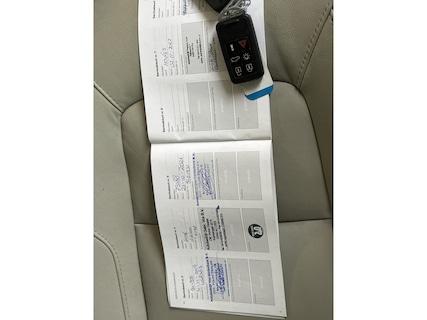 Volvo-V70