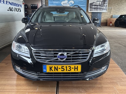 Volvo-V70