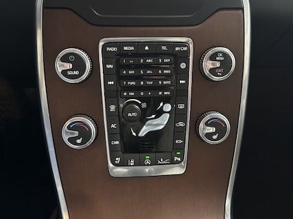 Volvo-V70