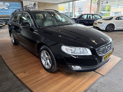 Volvo-V70
