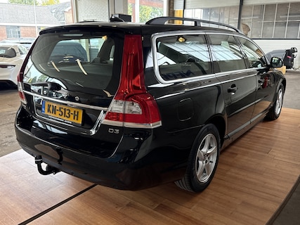 Volvo-V70
