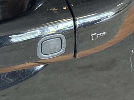 Volvo-V70